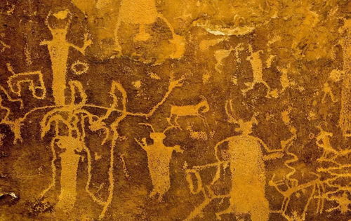 《史记》中幼而徇齐的徇齐是什么意思