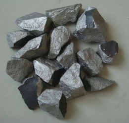 ferrous metals，non ferrous