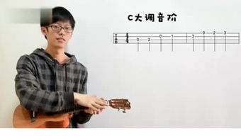 一顾终年小说全文免费阅读，一顾倾城