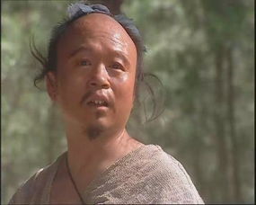 白胜的绰号以及绰号的由来，水浒传的108个人物绰号