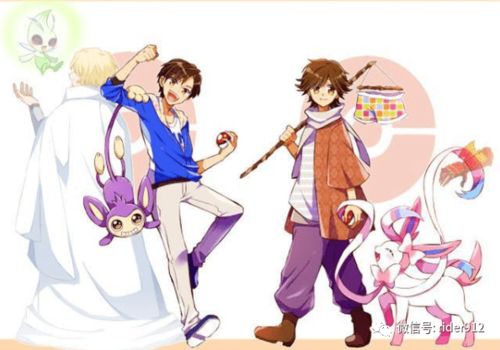 请教,拉比是什么意思?为什么犹太人大部分叫拉比?