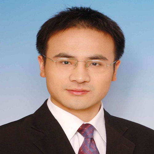 2021牛年38妇男节正月二十五出生的男孩如何起名?