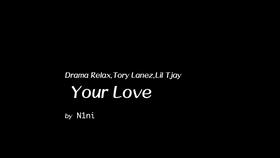 legitimate怎么记忆，legitimate和legal区别