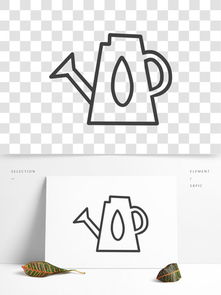 sn是什么元素，as是什么元素