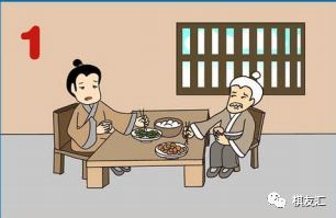 下棋的英语单词怎么写