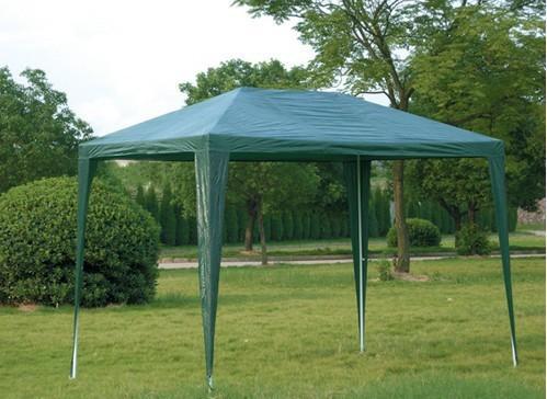 凉棚图片 庭院，凉棚怎么搭建