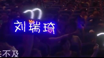 以把握现在高中作文