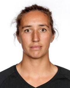 步用五笔怎么打法