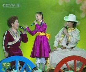 徐囡楠演过的电视剧