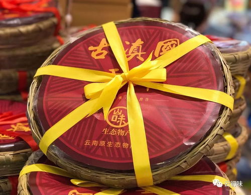 麻屋子红帐子里面住个白胖子谜语类似谜语，1一3岁儿童谜语水果