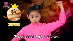 划船用英语怎么说