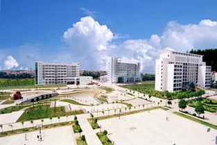 仙桃职业学院地址在哪