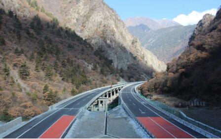 2022清明节高速免费哪几天?