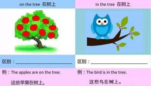 星期几前面用on还是in?