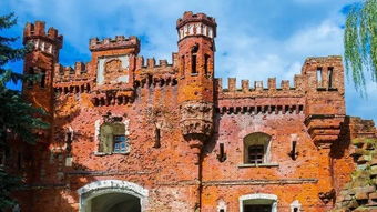 布列斯特到德国铁路要多久