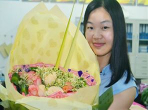 邱艳萍，邱艳清