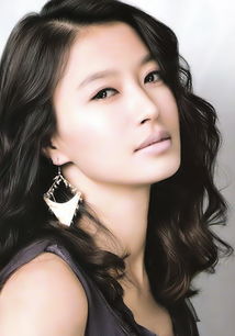 金贤重和皇甫惠静，皇甫惠静男友