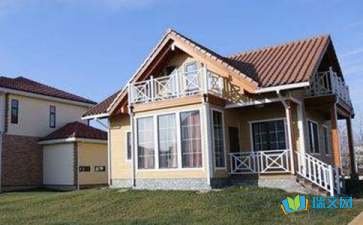 会飞的房子作文350字左右，会飞的房子作文500字