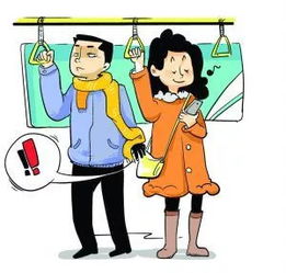 扒窃刑事立案标准，扒窃的认定司法解释