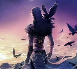 时间前面用on还是in，星期前面用什么介词