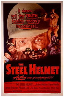 南韩血战记 电影在线看，南韩血战记电影免费观看