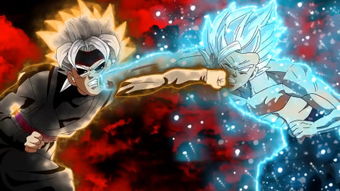 体育新闻报道可以用强敌形容吗