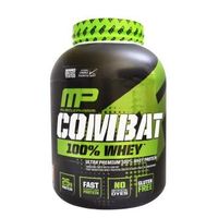 g是克的意思吗?