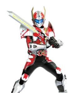 孙悟空大闹天宫的主要人物