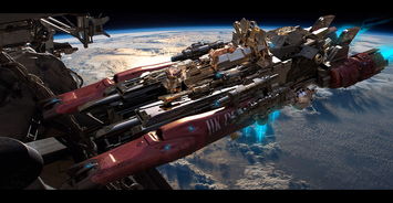 spacecraft怎么读，spacecrafts音标