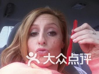 convenience是什么意思，convenience固定搭配