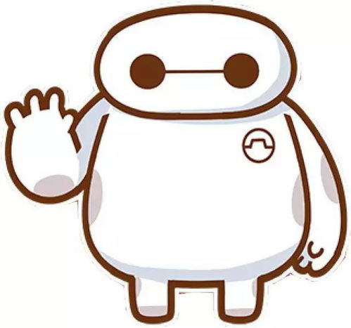 麻屋子红帐子里面住个白胖子谜语