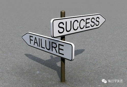 忆可以组什么词