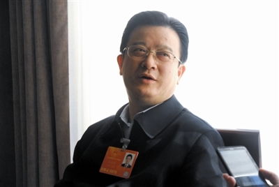 《汉朝》旧上海三大黑帮老大的不同结局张晓麟被保镖枪杀