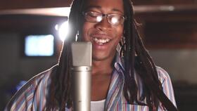 “husband”和“hubby”有什么区别?