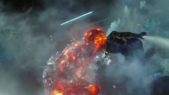 哨兵模式，哨兵模式什么意思