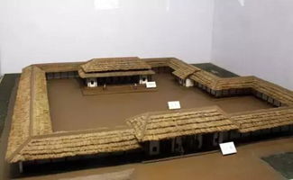 里头的拼音头为什么没有声调