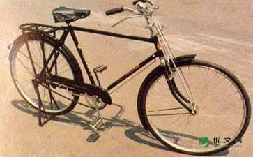 第一次骑自行车500字作文精选5篇