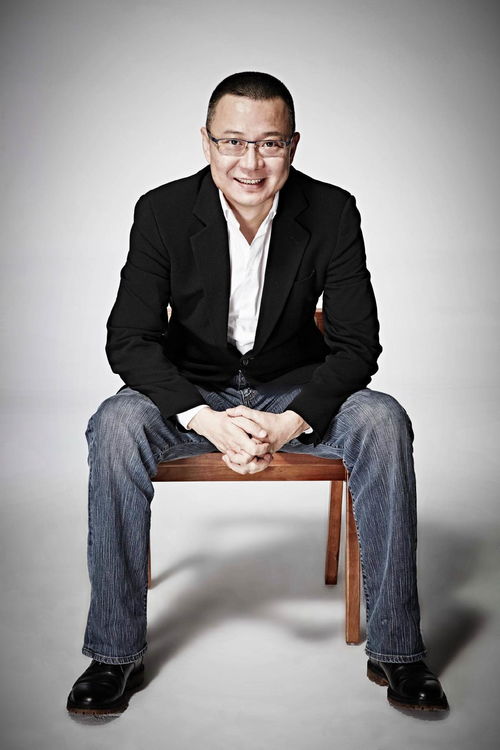 马珂垯，马珂菠萝地砖厂家直销产品