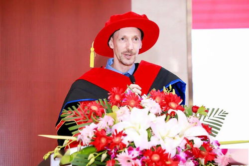 summative和formative，summatively