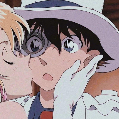 风急天高猿啸哀是唐代诗人杜甫所作的什么中的前四句