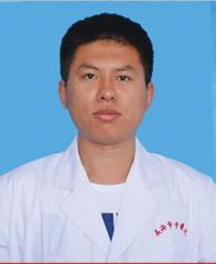 陶熔鼓铸，陶灿功 郾城 实验小学 校长