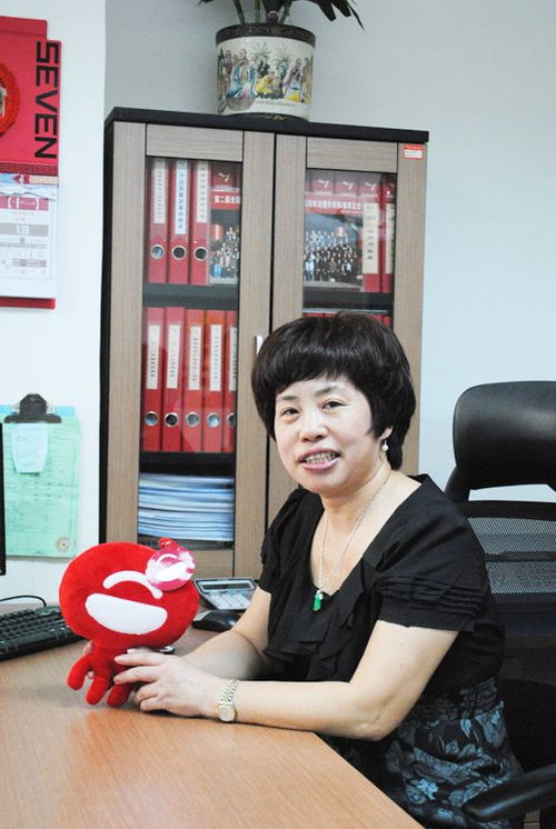 大连英林国际学校高中部怎么样