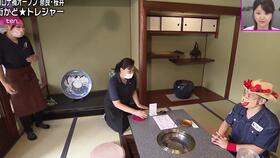 soochow university苏州大学，苏州大学为什么叫soochow