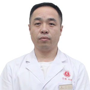 北地虎主演李安叫什么