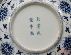 官味很重，官味重