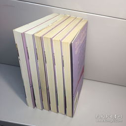 板正是哪里的方言，板正啥意思东北话