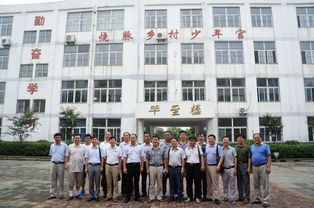 肥西有哪些高中