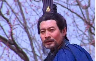 徐庶进曹营歇后语下一句，徐庶进曹营后怎么样了