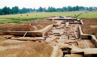 里头拼音怎么写，里头的比较级