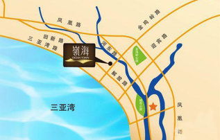 领海是什么意思，领海基线不应超过